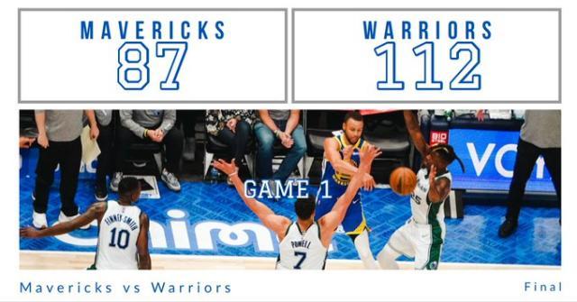 1652942327463061291.jpg FTFxwqzWIAAiMP3.jpg